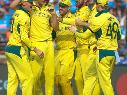 Cummins welcome Cricket Australia's decision to overhaul T20I squad against India | Cummins welcome Cricket Australia's decision to overhaul T20I squad against India