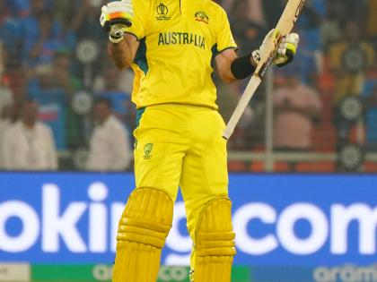 Maxwell eyes off shock red-ball return for World Test Championship series | Maxwell eyes off shock red-ball return for World Test Championship series
