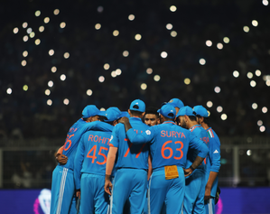 Venkatesh Prasad hopes in 2024, India manage to end the drought of ICC titles | Venkatesh Prasad hopes in 2024, India manage to end the drought of ICC titles