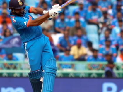Men’s ODI WC: Indian team wearing black armbands as a mark of respect for Bishan Singh Bedi | Men’s ODI WC: Indian team wearing black armbands as a mark of respect for Bishan Singh Bedi