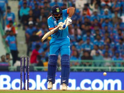 Suryakumar named captain for 5-match T20 Series against Australia; Shreyas Iyer to play last two games | Suryakumar named captain for 5-match T20 Series against Australia; Shreyas Iyer to play last two games