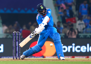 India's search for 'bowlers who can bat' must continue to end lower-order fragility | India's search for 'bowlers who can bat' must continue to end lower-order fragility