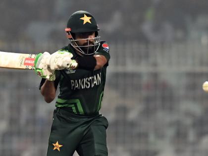 Ex-analysts, players slam Pak cricket team’s disappointing performance in 2023 World Cup | Ex-analysts, players slam Pak cricket team’s disappointing performance in 2023 World Cup
