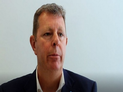 Cannot expect athletes to perform every day, need to balance out calendar, says Greg Barclay | Cannot expect athletes to perform every day, need to balance out calendar, says Greg Barclay