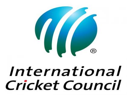 Bermuda's Deunte Darrell gets one-match suspension for breaching ICC Code of Conduct | Bermuda's Deunte Darrell gets one-match suspension for breaching ICC Code of Conduct