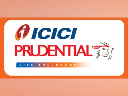 ICICI Prudential Life partners with NSDL Payments Bank to offer insurance products | ICICI Prudential Life partners with NSDL Payments Bank to offer insurance products