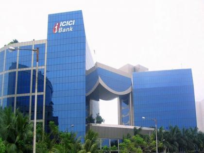 ICICI Bank Q4 profit up 26 pc at Rs 1,221 crore, NII grows to Rs 8,927 crore | ICICI Bank Q4 profit up 26 pc at Rs 1,221 crore, NII grows to Rs 8,927 crore