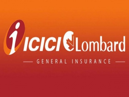 ICICI Lombard announces bancassurance tie-up with Yes Bank | ICICI Lombard announces bancassurance tie-up with Yes Bank