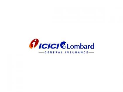 ICICI Lombard becomes first non-life insurance player to join Sahamati Account Aggregator Alliance | ICICI Lombard becomes first non-life insurance player to join Sahamati Account Aggregator Alliance