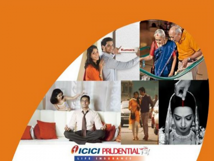 ICICI Prudential Life Insurance launches guaranteed pension plan | ICICI Prudential Life Insurance launches guaranteed pension plan ICICI Prudential Life Insurance launches guaranteed pension plan | ICICI Prudential Life Insurance launches guaranteed pension plan