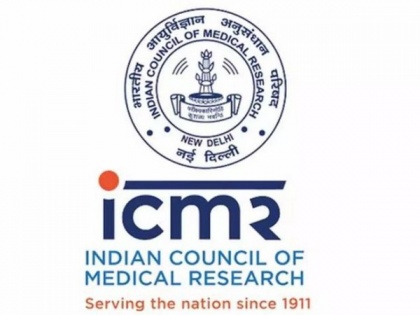 3.17 cr samples collected for COVID-19 testing so far: ICMR | 3.17 cr samples collected for COVID-19 testing so far: ICMR
