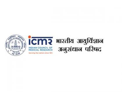 Talks on to involve private labs for COVID-19 tests: ICMR | Talks on to involve private labs for COVID-19 tests: ICMR Talks on to involve private labs for COVID-19 tests: ICMR | Talks on to involve private labs for COVID-19 tests: ICMR