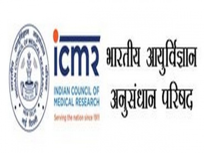 ICMR releases draft guidelines to treat rare genetic diseases | ICMR releases draft guidelines to treat rare genetic diseases
