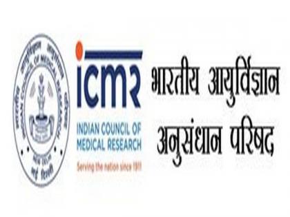 Mixture of anti-HIV drugs may be used to treat nCoV patients in India | Mixture of anti-HIV drugs may be used to treat nCoV patients in India Mixture of anti-HIV drugs may be used to treat nCoV patients in India | Mixture of anti-HIV drugs may be used to treat nCoV patients in India