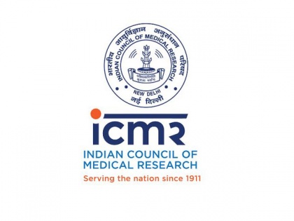 Rapid Antigen tests advised only for symptomatic people, immediate contacts of COVID positive patients: ICMR | Rapid Antigen tests advised only for symptomatic people, immediate contacts of COVID positive patients: ICMR