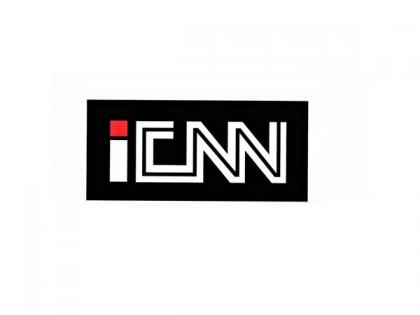 ICNN launches free online portal to provide career and admission advice to students and parents | ICNN launches free online portal to provide career and admission advice to students and parents ICNN launches free online portal to provide career and admission advice to students and parents | ICNN launches free online portal to provide career and admission advice to students and parents