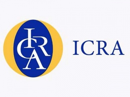 ICRA appoints N Sivaraman as Managing Director and Group CEO | ICRA appoints N Sivaraman as Managing Director and Group CEO