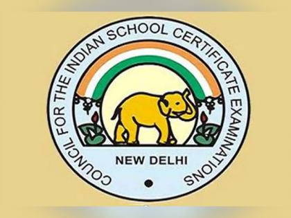 ICSE ISC Semester 1 result expected in a few days: Semester 2 date sheet and exam pattern updates | ICSE ISC Semester 1 result expected in a few days: Semester 2 date sheet and exam pattern updates