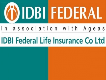 IDBI Bank offloads 27 pc stake in IFLI for Rs 595 cr | IDBI Bank offloads 27 pc stake in IFLI for Rs 595 cr