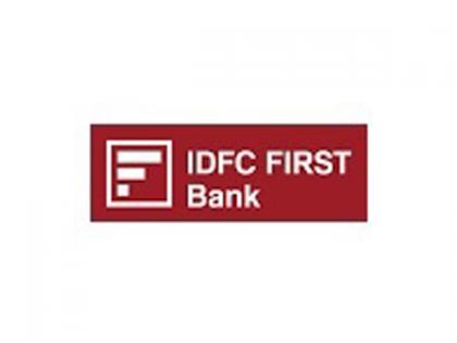 HPCL and IDFC FIRST Bank partner to enable fuel payments using FASTag | HPCL and IDFC FIRST Bank partner to enable fuel payments using FASTag HPCL and IDFC FIRST Bank partner to enable fuel payments using FASTag | HPCL and IDFC FIRST Bank partner to enable fuel payments using FASTag