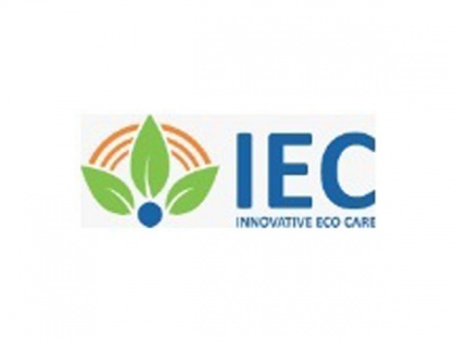 IEC's path-breaking Waste-To-Energy Technologies to become a Game-changer in Solid Waste Management Sector | IEC's path-breaking Waste-To-Energy Technologies to become a Game-changer in Solid Waste Management Sector