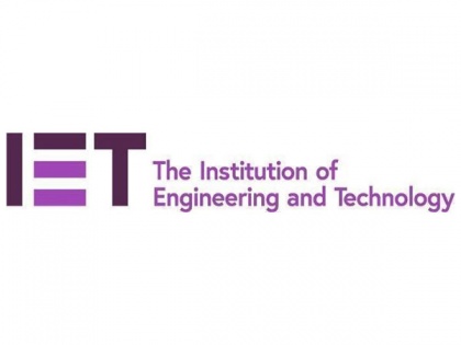 IET India to lead a Disease Surveillance Project with Centre for Health Research and Innovation as part of a funded CSR project by Siemens Healthineers India | IET India to lead a Disease Surveillance Project with Centre for Health Research and Innovation as part of a funded CSR project by Siemens Healthineers India