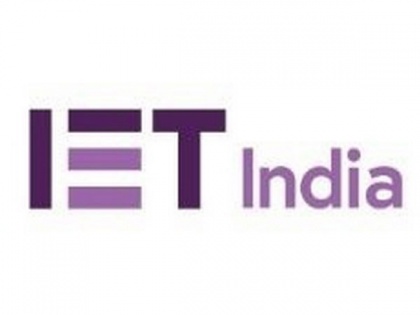 India's largest study to understand impact of coronavirus on industries launched by global engineering body IET | India's largest study to understand impact of coronavirus on industries launched by global engineering body IET