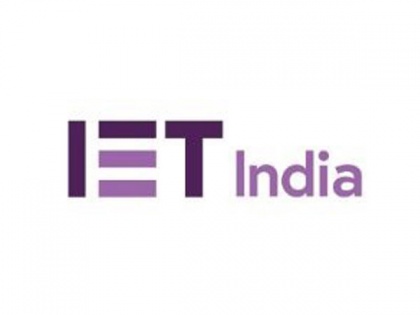 Technology experts of IET India hail Union Budget 2021 | Technology experts of IET India hail Union Budget 2021