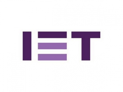 IET India's advisory issues caution and best practices for secure remote working | IET India's advisory issues caution and best practices for secure remote working