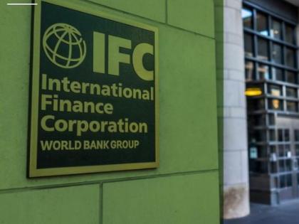 IFC supports MSMEs, farmers with $500 million in COVID-19 response support across A-Pac | IFC supports MSMEs, farmers with $500 million in COVID-19 response support across A-Pac