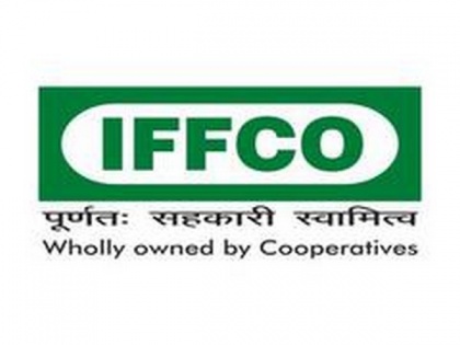 IFFCO ranks first among top 300 cooperatives globally | IFFCO ranks first among top 300 cooperatives globally