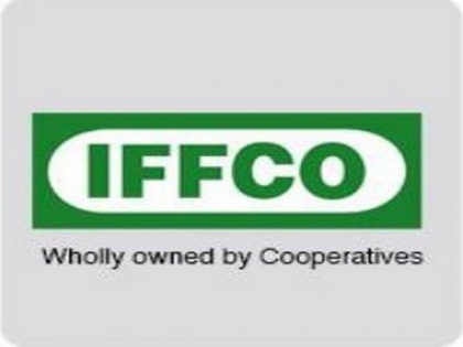 IFFCO is Number 1 among top 300 cooperatives of the world | IFFCO is Number 1 among top 300 cooperatives of the world
