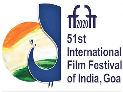 51st edition of IFFI to begin tomorrow in Goa | 51st edition of IFFI to begin tomorrow in Goa