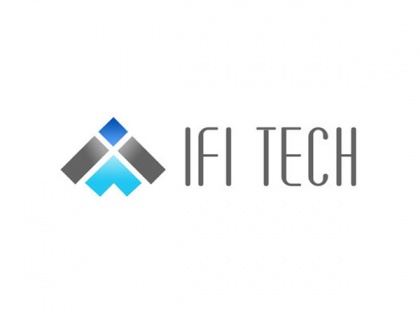 IFI Techsolutions has earned the Windows Server and SQL Server Migration to Microsoft Azure advanced specialization | IFI Techsolutions has earned the Windows Server and SQL Server Migration to Microsoft Azure advanced specialization