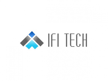 IFI Techsolutions launches IFI Tech Academy to build next generation cloud computing talent | IFI Techsolutions launches IFI Tech Academy to build next generation cloud computing talent