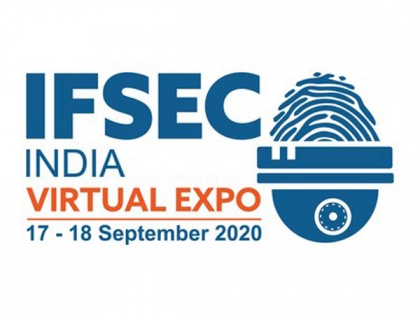 IFSEC Virtual Expo & OSH Virtual Expo set to provide a powerful edge to safety & security domains | IFSEC Virtual Expo & OSH Virtual Expo set to provide a powerful edge to safety & security domains