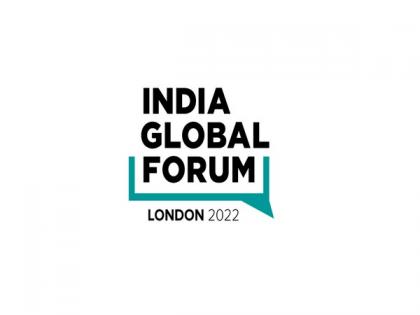 Singer Kanika Kapoor, Baroness Usha Prashar among winners of UK-India Awards 2022 | Singer Kanika Kapoor, Baroness Usha Prashar among winners of UK-India Awards 2022