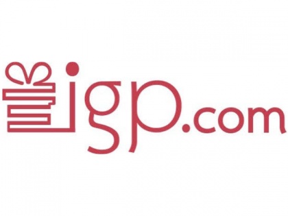 IGP.com observes a 50 percent increase in festive orders in 2021 | IGP.com observes a 50 percent increase in festive orders in 2021