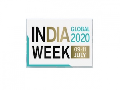 India Global Week 2020 offers a #BeTheRevival post-pandemic worldview | India Global Week 2020 offers a #BeTheRevival post-pandemic worldview