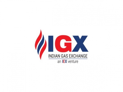 Adani Total Gas, Torrent Gas become first strategic investors in IGX | Adani Total Gas, Torrent Gas become first strategic investors in IGX