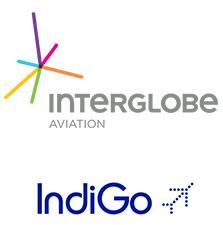 Interglobe Aviation Q1 net at Rs 3,087 crore, to invest in startups | Interglobe Aviation Q1 net at Rs 3,087 crore, to invest in startups Interglobe Aviation Q1 net at Rs 3,087 crore, to invest in startups | Interglobe Aviation Q1 net at Rs 3,087 crore, to invest in startups