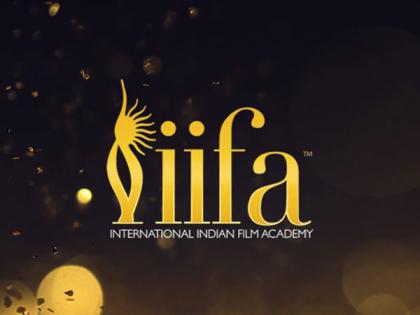 Nepal withdraws decision to host IIFA awards | Nepal withdraws decision to host IIFA awards