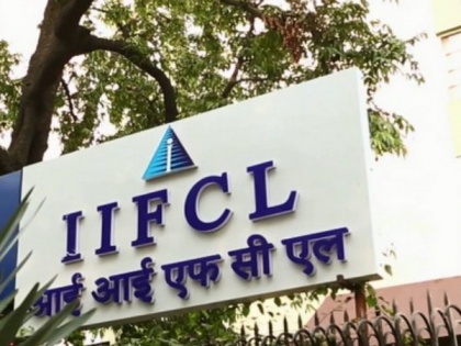 IIFCL posts Rs 286 crore standalone PAT in FY21 | IIFCL posts Rs 286 crore standalone PAT in FY21