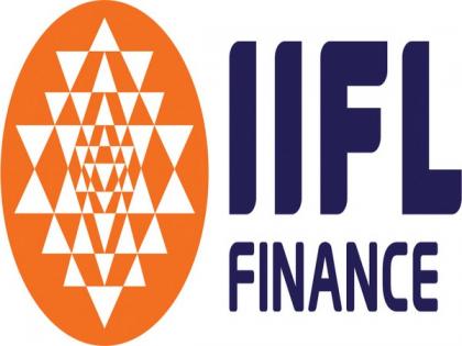 Fitch affirms IIFL Finance at B-plus with stable outlook | Fitch affirms IIFL Finance at B-plus with stable outlook