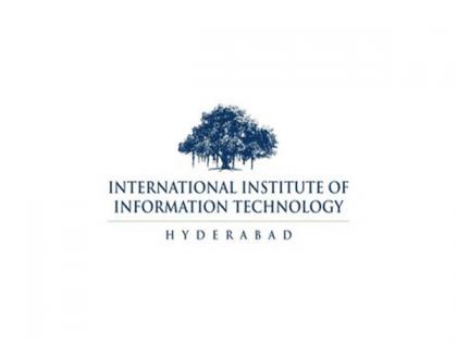 IIITH to organise annual conference on Technology and Society on 23 February | IIITH to organise annual conference on Technology and Society on 23 February