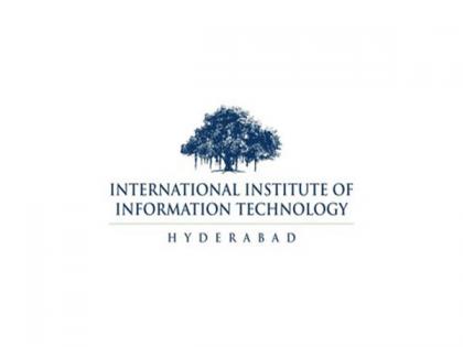 IIITH to organise annual conference on Technology and Society on 23 February | IIITH to organise annual conference on Technology and Society on 23 February IIITH to organise annual conference on Technology and Society on 23 February | IIITH to organise annual conference on Technology and Society on 23 February