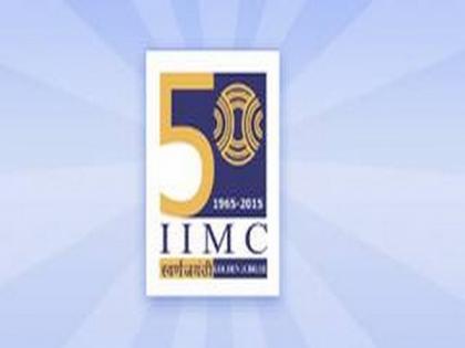 IIMC Delhi students call off hunger strike | IIMC Delhi students call off hunger strike IIMC Delhi students call off hunger strike | IIMC Delhi students call off hunger strike