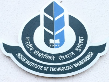 IIT-Bhubaneswar to conduct end semester exams for outgoing students by online mode | IIT-Bhubaneswar to conduct end semester exams for outgoing students by online mode