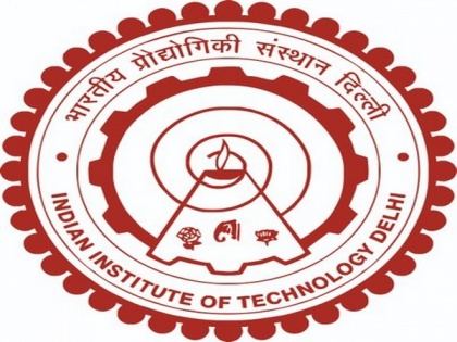 IIT-Delhi invites proposals for supercomputer-based COVID-19 research | IIT-Delhi invites proposals for supercomputer-based COVID-19 research