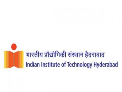 IIT Hyderabad's CfHE calls for applications for fellowship programme | IIT Hyderabad's CfHE calls for applications for fellowship programme